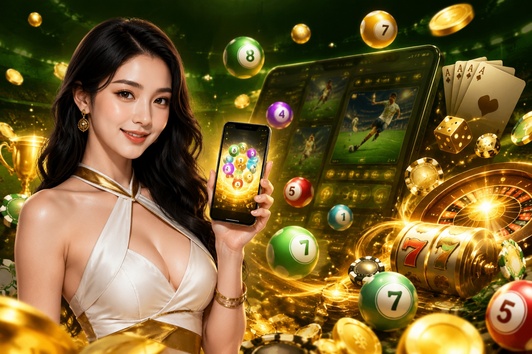 xhbet
