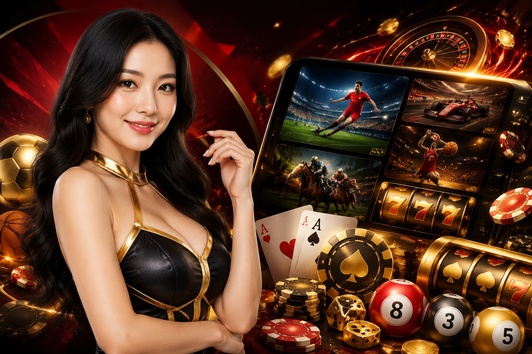 xhbet
