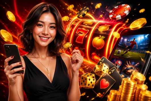 xhbet