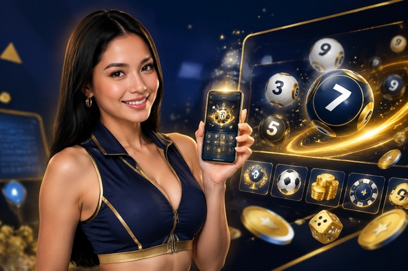 xhbet