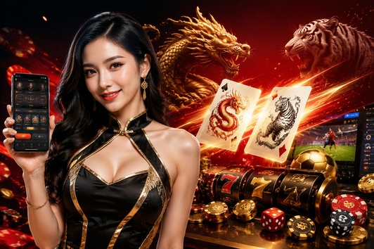 xhbet