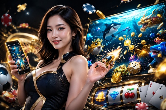 xhbet