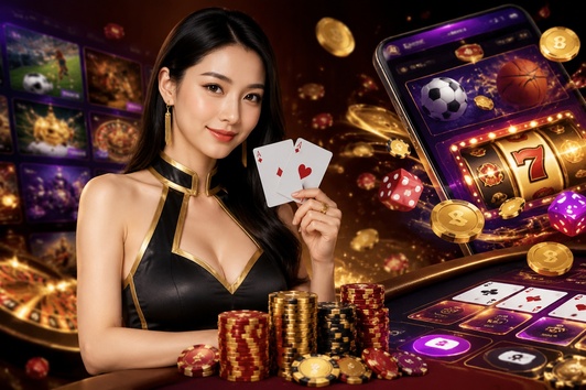 xhbet
