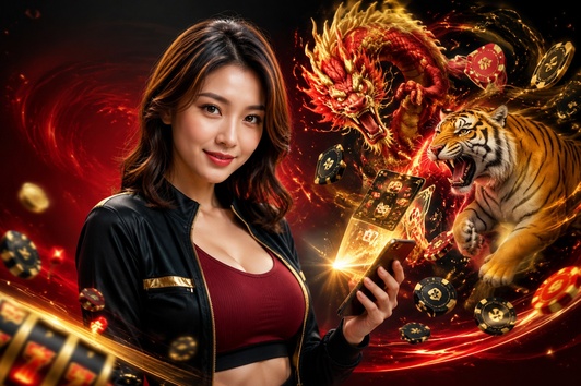xhbet