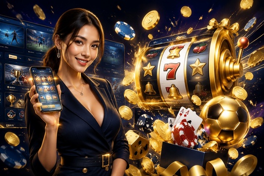 xhbet