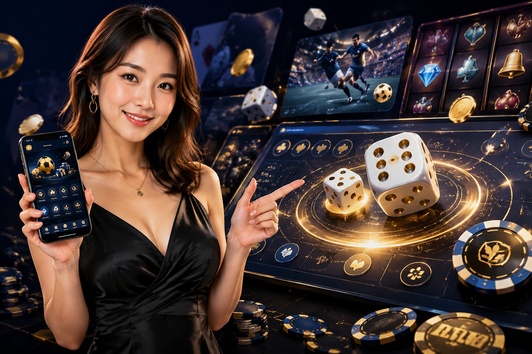 xhbet